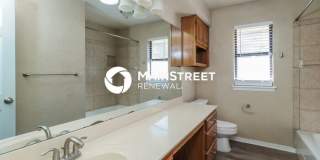 1616 Rocky Mountain Way Gallery 14
