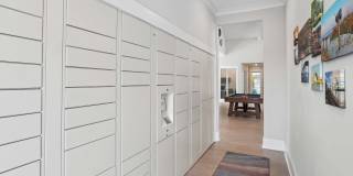 Beaumont Oaks at Porters Neck Gallery 32