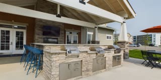 Greenview Gallery 10