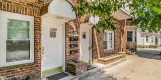 2209 15th Street unit: 3 Gallery 1