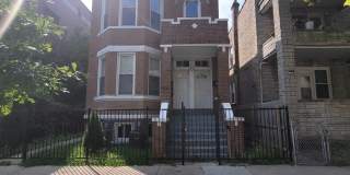 1916 S Harding Avenue 1916 S Harding Avenue Gallery 1