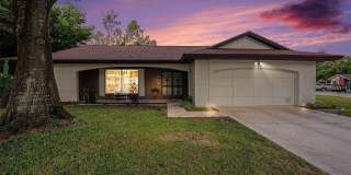 13013 SAWMILL WAY Gallery 1