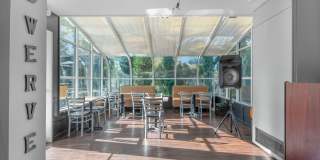 The Vantage Apartments Gallery 32