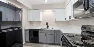 Northcrest Garden Apartments Gallery 1