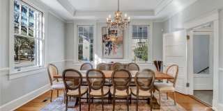 602 E Victory Drive Gallery 16