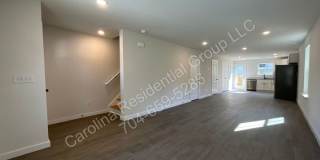 128 18th Street Northwest Gallery 4