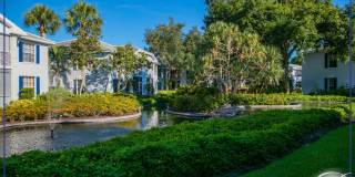 PELICAN BAY - BARRINGTON CLUB - AWESOME AMENITIES - BEACH ACCESS - FURNISHED- NEW RENOVATIONS- Gallery 18