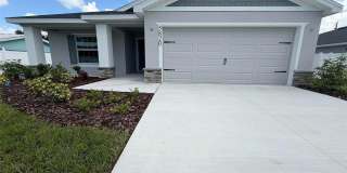 5820 27TH Terrace E Gallery 1