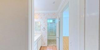 39656 Columbia Union Dr Unit C, Murrieta – Charming Pet-Friendly Townhome! Gallery 20