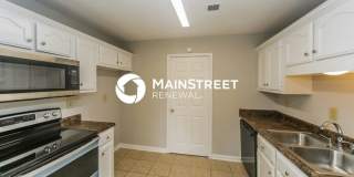 215 Guthrie Drive Gallery 6