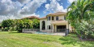 3424 Collonade Drive Gallery 23