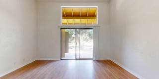 48255 Monroe Street unit: 2 Gallery 15