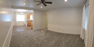 2 bed, 1 bath at Brentwood! Gallery 6