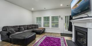 837 Harrison Mill St Gallery 7