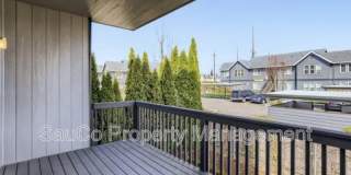 7839 NE Kian Ln Gallery 20