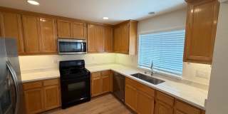 4 Bed 3 Bath In The Bridges, San Ramon Gallery 6