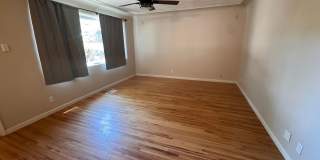 Beautiful 3 bedroom 2 bath home. Gallery 6