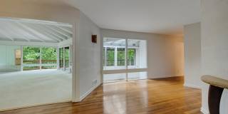 130 Huntcliff Point NE Gallery 6