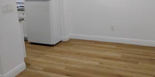 2625 Kelly Ln Gallery 6