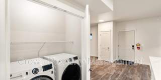 209 Sawyer Lane - H Gallery 12