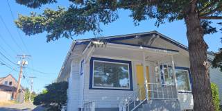 3-bedroom home located in the heart of Fairhaven! Gallery 1