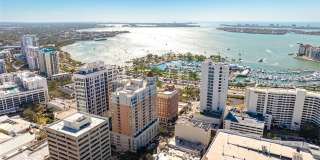 1350 MAIN STREET 1350 MAIN STREET Gallery 1