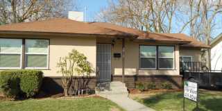 Central North home with big backyard, dual pane windows & more! Central North home with big backyard, dual pane windows & more! Gallery 1