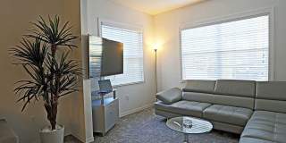 15645 Ocean Walk Circle Unit 116 Gallery 11