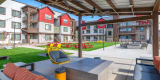 Weylyn Luxury Apartments Gallery 61