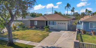 1239 W Carlton Pl, Santa Ana CA Gallery 3