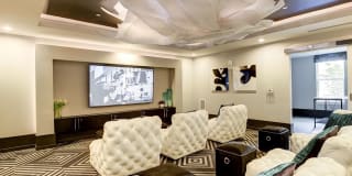 Bell Shady Grove Gallery 1