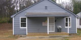 348 Broad Drive Southwest Gallery 1