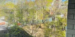 2500 Mystic Valley Pkwy Gallery 13