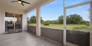 598 ASTON LAKE Court Gallery 14