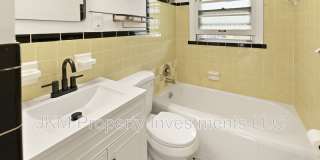 135 Saint Maurice Lane Gallery 11