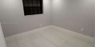 8772 SW 143rd St Gallery 11