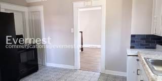 2700 Cogbill Road Gallery 7
