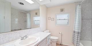 47 DELAWARE COURT S Gallery 15