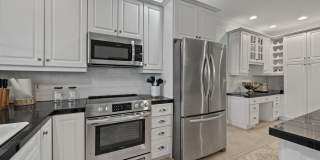 148 Scarborough Terrace Gallery 22