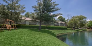 South Wind Apartment Homes Gallery 68