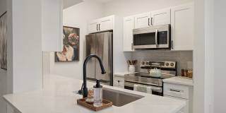 Cortland River Oaks Gallery 1