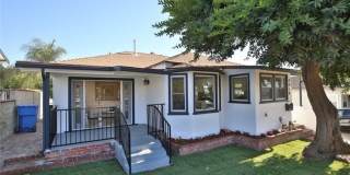 4014 Verdugo View Dr 4014 Verdugo View Dr Gallery 1
