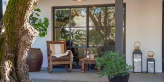 1811 Hillview Place Gallery 3