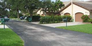 11449 SW 84 LN Gallery 33