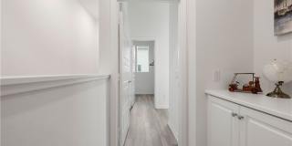 225 Steely Gallery 29