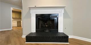 1016 Kennesborough Road NW Gallery 7