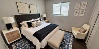 1766 West 6020 South Gallery 12