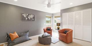 Beautiful 5 bed/4 bath + Den in Desirable Paradise Valley Gallery 26