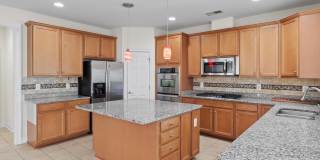 43527 LOUDOUN BARN Way Gallery 6