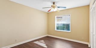 6051 NW 60th Avenue Gallery 20